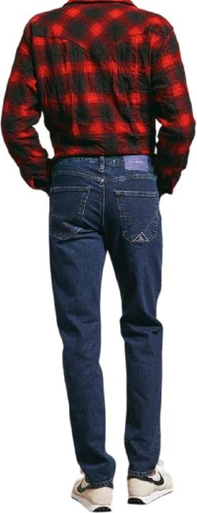 Immagine prodotto Roy Roger's Roy Rogers Denim (40)
