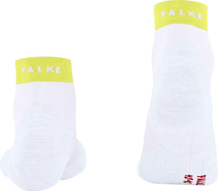 Produktbild Falke RU4 Endurance Short M (42 - 43)