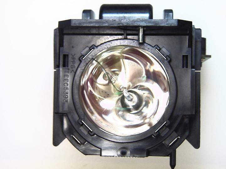 Actual product image Panasonic ET-LAD60