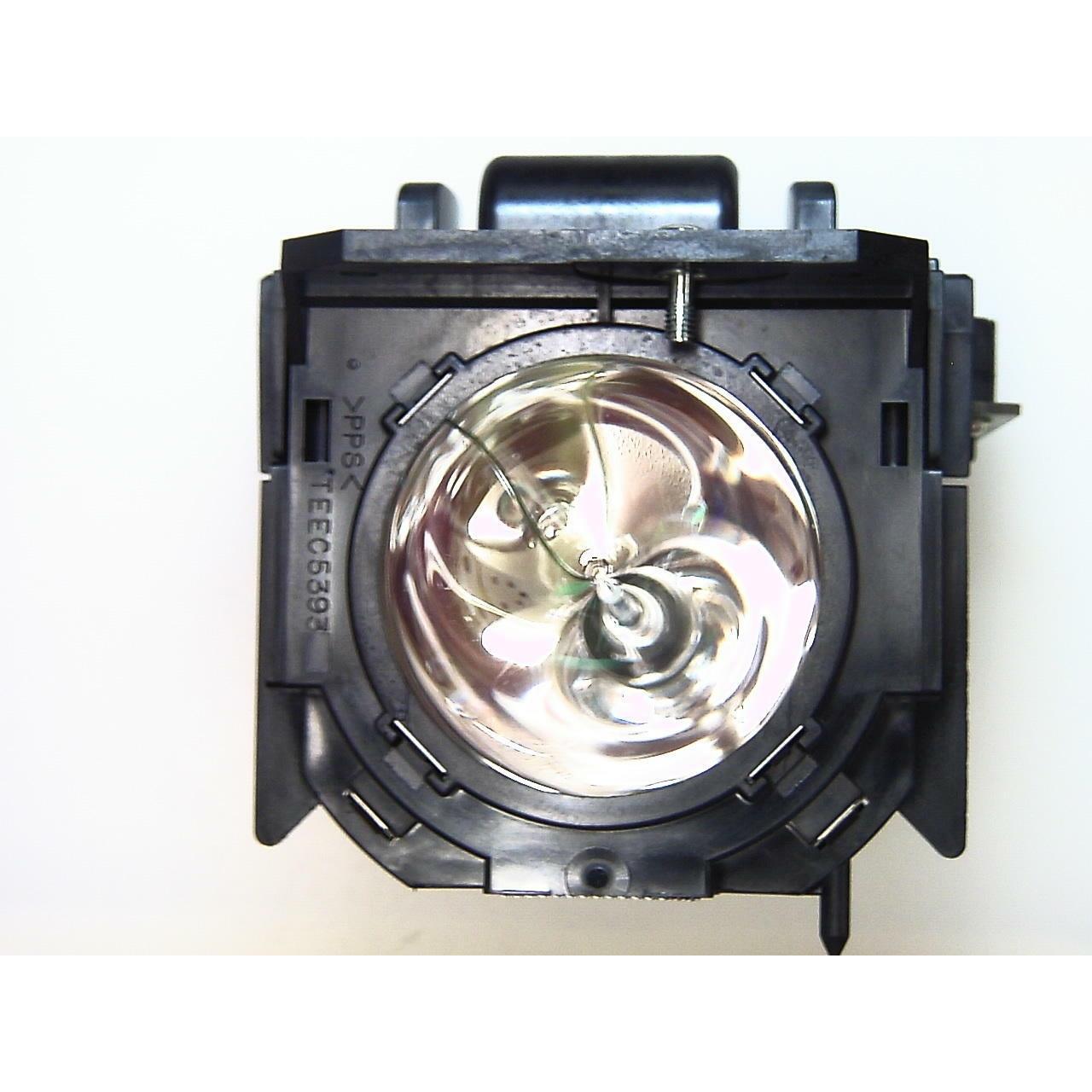 Panasonic ET-LAD60, Beamerlampe