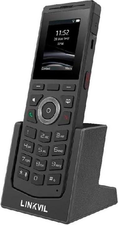 Produktbild Fanvil W610W Portable WiFi Phone