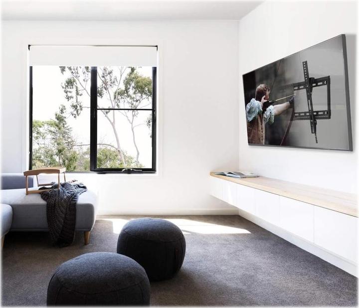 Actual product image Ultron WM100 (Wall, 56", 30 kg)