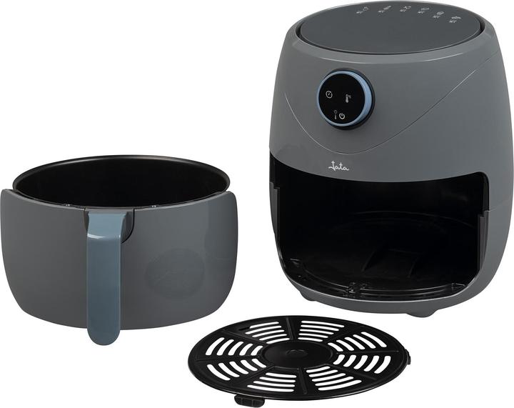 Immagine prodotto Jata JEFR1229