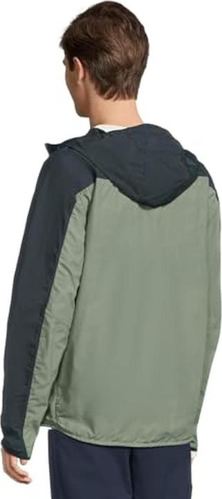 Immagine prodotto Fjällräven Giacca a vento High Coast (M)