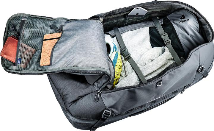 Produktbild Deuter Access Pro 60 SL (60 l)