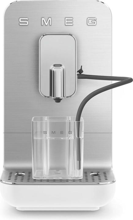 Image du produit Smeg BCC13WHMEU