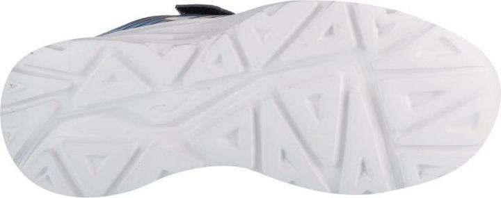 Image du produit Joma Aquiles Schuhe (29)