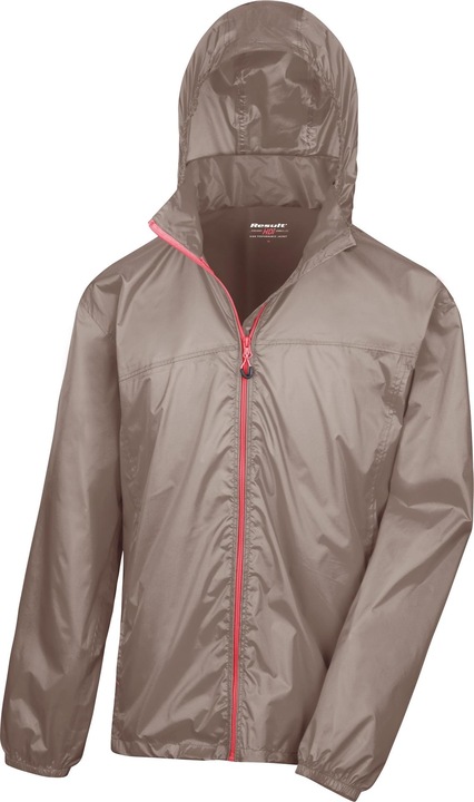 Actual product image Regatta UTRW3702 P (L)