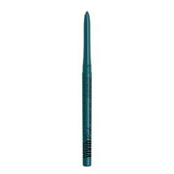 Immagine prodotto NYX Professional Make-Up Nyx Vivid (13 Sogno d'acquamarina)