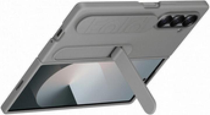 Actual product image Samsung Cover (Samsung Galaxy Z Fold6)