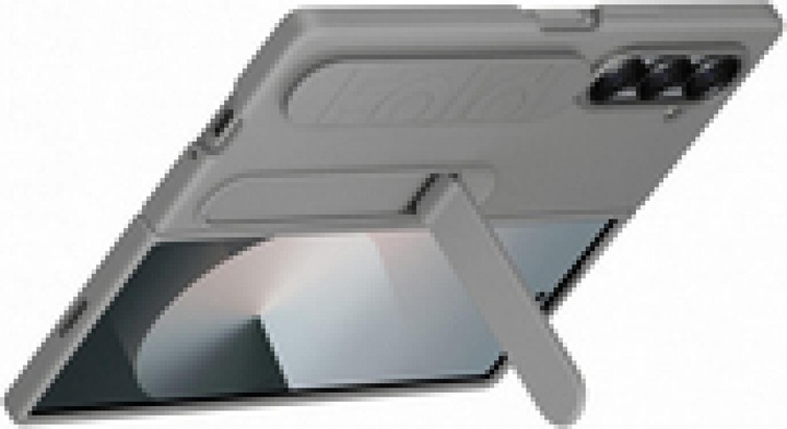 Produktbild Samsung Cover (Samsung Galaxy Z Fold6)