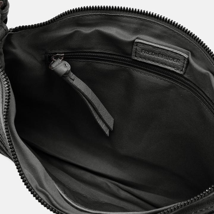 Immagine prodotto FredsBruder Layer Umhängetasche Leder 28 cm