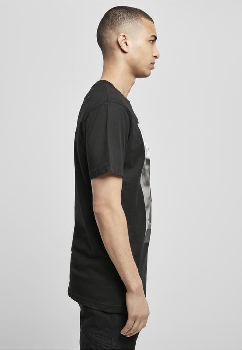 Produktbild Mister Tee Tupac (S)