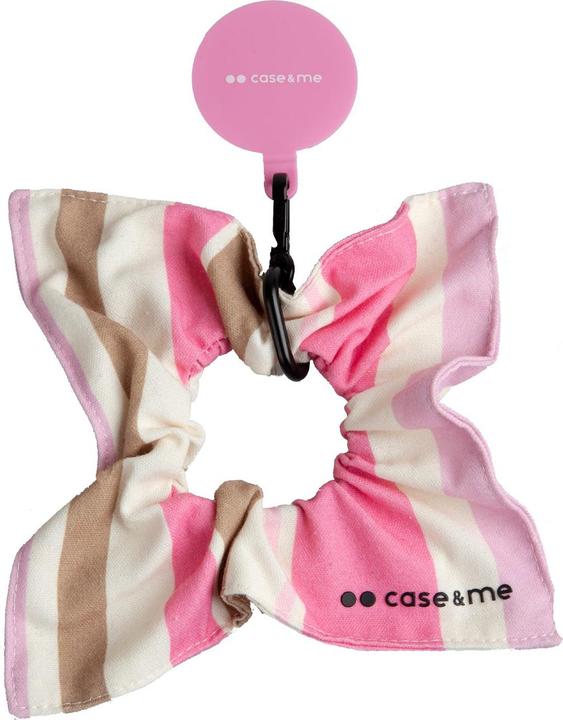 Ivoryo, Pink, Rosa avorio