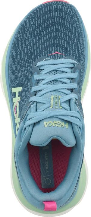 Produktbild Hoka Gaviota 5 - 62435 (39 1/3)