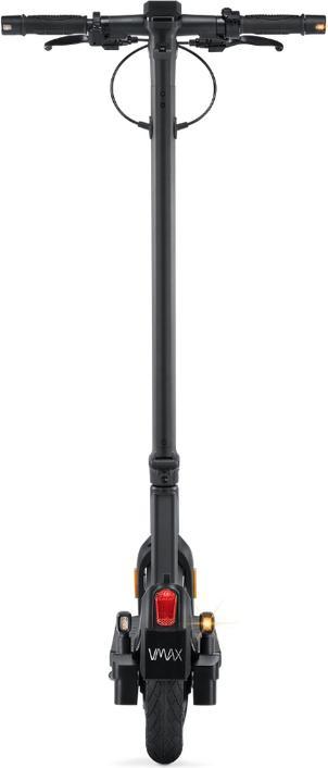 Immagine prodotto Vmax VX5 Pro GT (20 km/h, 40 km, 400 W)