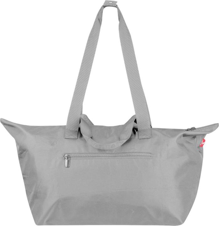 Produktbild Pack Easy Bag (36 l)