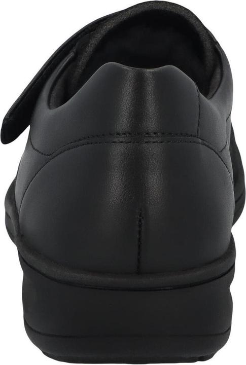 Immagine prodotto Paradiso - larghezza H (43)