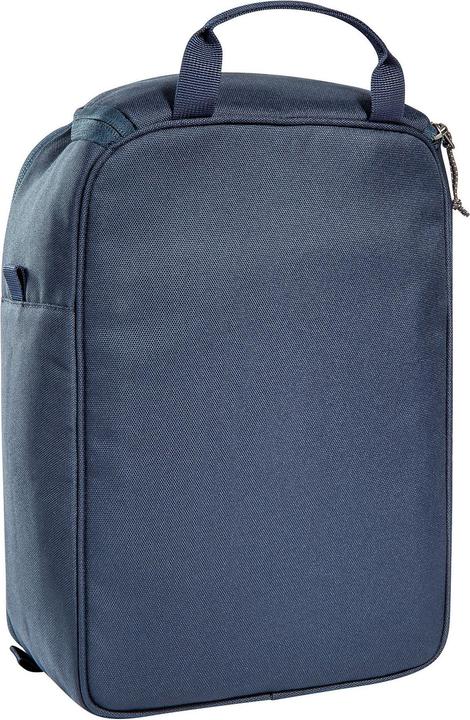 Image du produit Tatonka Kühltasche (6 l)