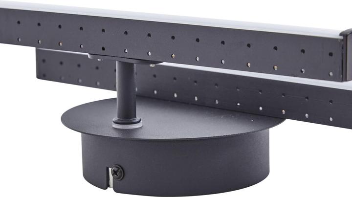 Image du produit Lindby Aurendor (790 lm)