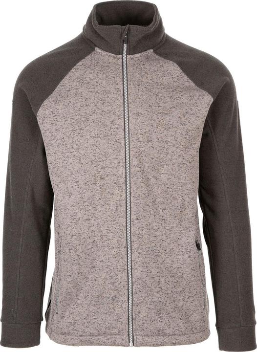 Produktbild Trespass Sonstown Fleecejacke (M)
