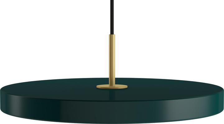 Actual product image Umage Asteria (1500 lm)