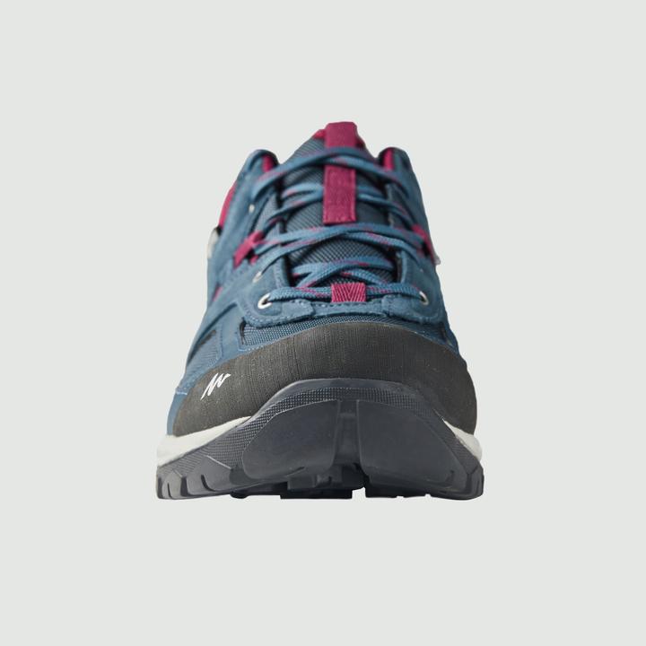 Image du produit Quechua MH100 WTP (37)