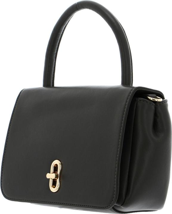 Immagine prodotto Seidenfelt Herrvik Handbag