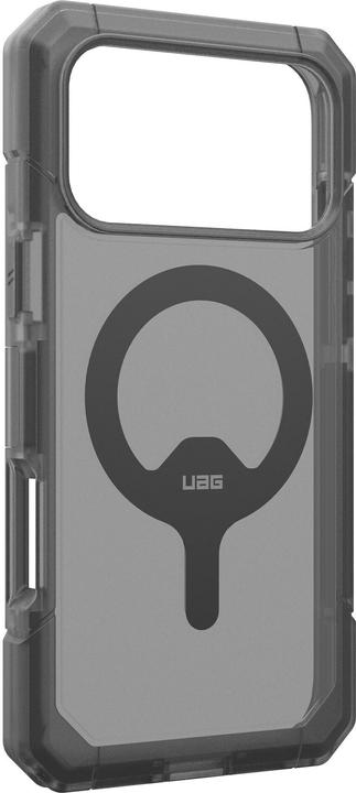 Immagine prodotto UAG Trooper MagSafe (Apple iPhone 17 Pro Max)