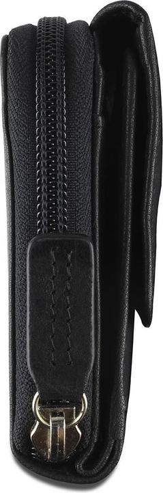 Actual product image Mano Ladies' wallet