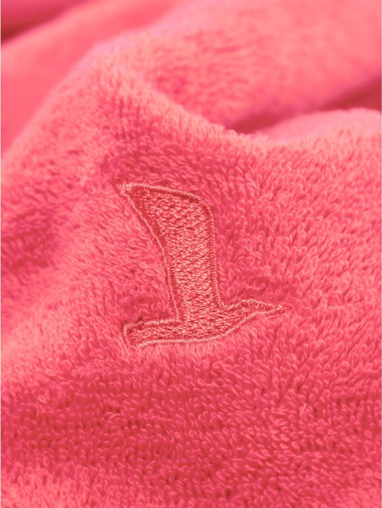 Actual product image Möve Superwuschel