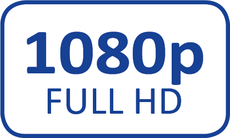 Productafbeelding Roline HDMI (Type A) - HDMI (Type A) (3 m, HDMI)