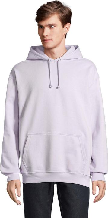 Produktbild Sols Condor Kapuzenpullover (XL)