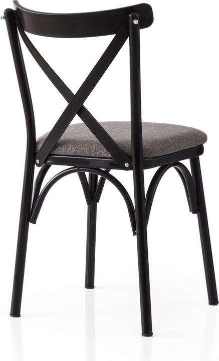 Actual product image Hanah Home Ekol