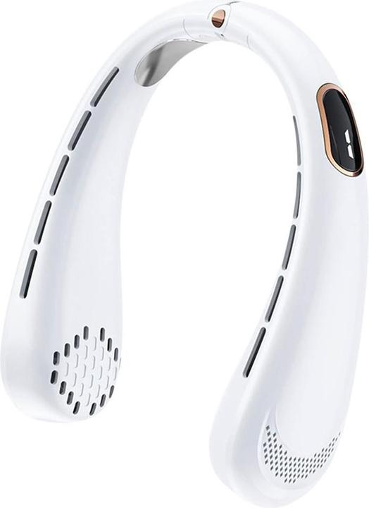Techsuit Neck Fan (H6)