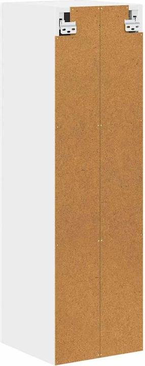 Produktbild vidaXL Küchenschrank (30 x 31 x 100 cm)