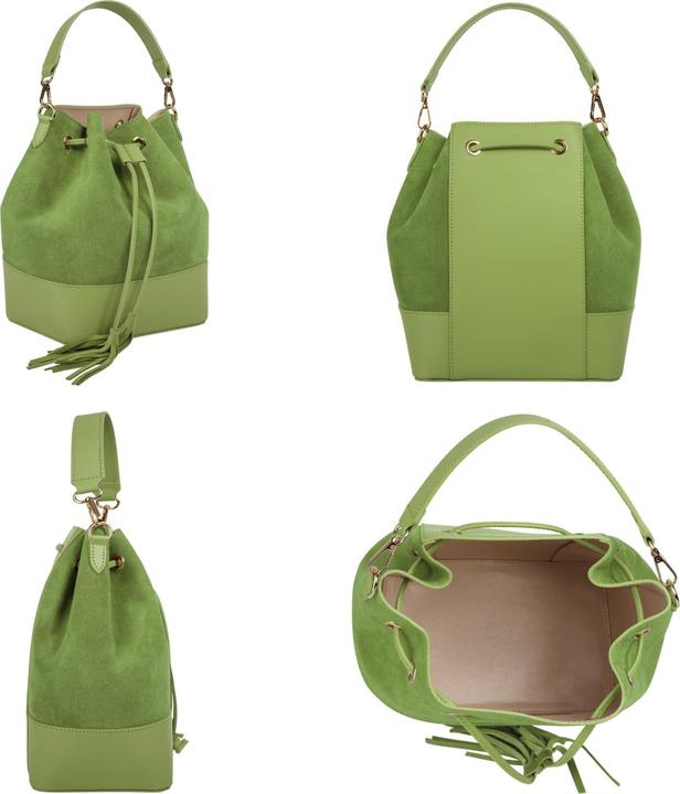 Image du produit Samantha Look Umhängetasche