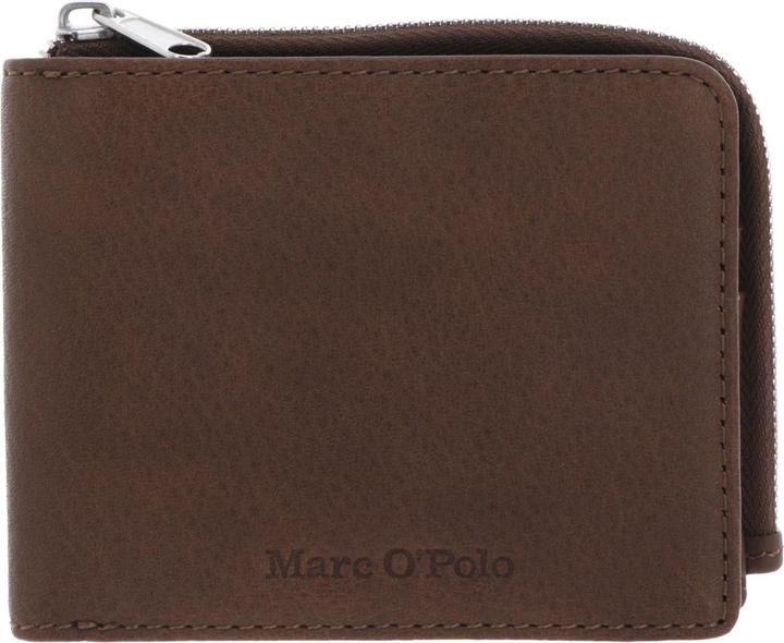 Actual product image Marc O'Polo Theo Combi Wallet