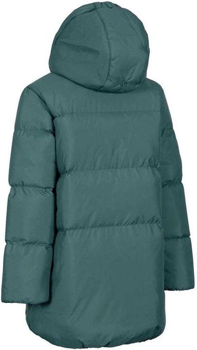 Produktbild Trespass Tiffy Steppjacke Mädchen (116)