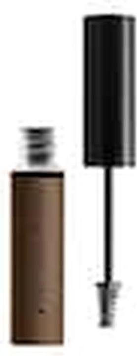 Produktbild Diego dalla Palma Vol Tinted Fibre Eyebr Gel 28 (Brown)