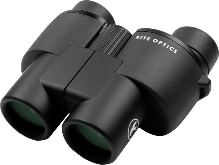 Immagine prodotto Kite Optics COMPACT 8x (8x, 25 mm)