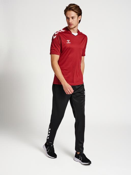 Produktbild hummel Hmlcore Xk Poly Pants (XXL)