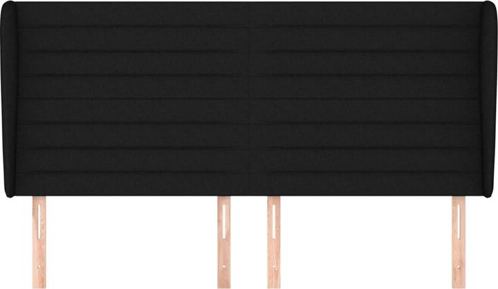 Produktbild vidaXL Freya (183 x 23 x 128 cm)