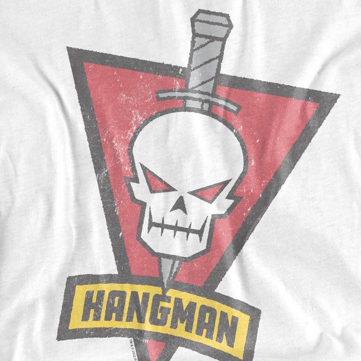 Produktbild Top Gun Hangman Call Sign TShirt (L)