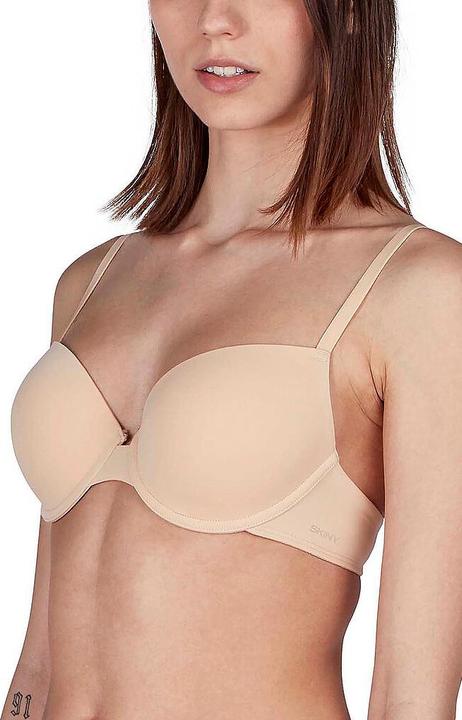 Immagine prodotto Skiny Reggiseno a coppa "Micro Lovers (70 D)
