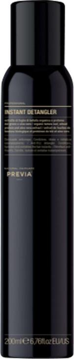Previa Professional Instant Detangler (200 ml)