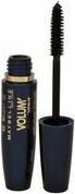 Produktbild Maybelline New York Volum' Express (Black)