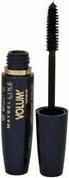 Image du produit Maybelline New York Volum' Express (Noir)