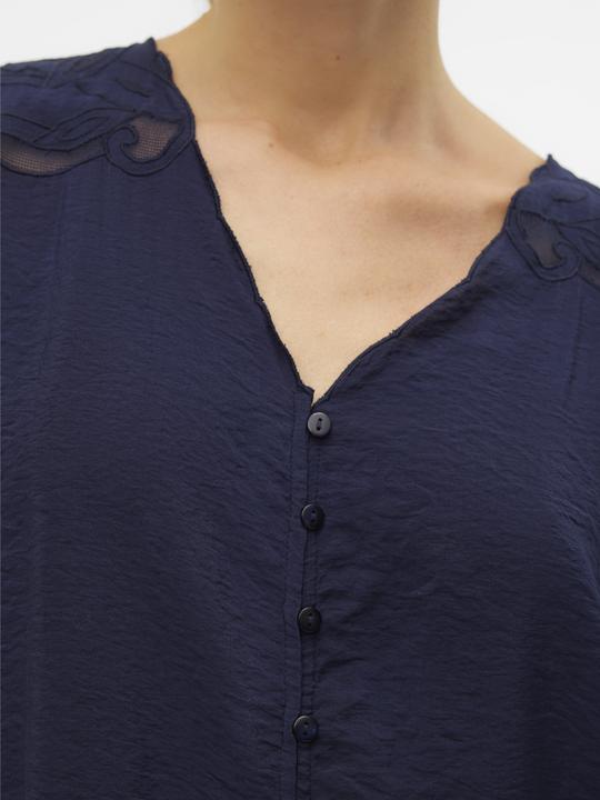 Actual product image Vero Moda VMAVERY Top Top (S)