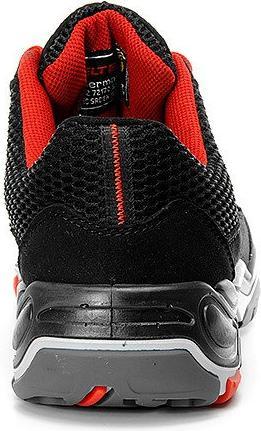 Produktbild Elten Sicherheitsschuhe Motion AIR (S1, 41)